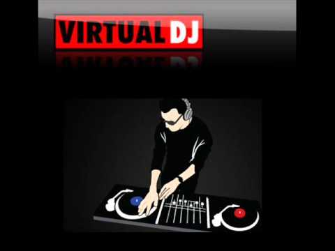 Dj Invisible party mix 2011