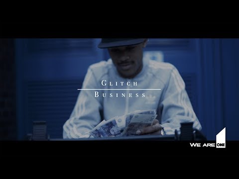 Glitch - Business | [Music Video] | First Media TV