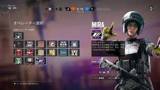 OKクランのクラン戦