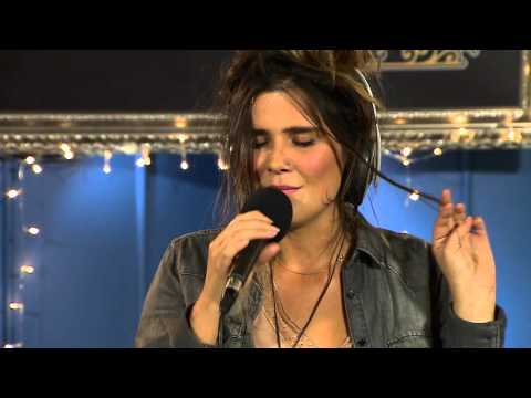 New Portals - Hold On, We're Going Home