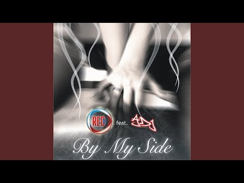 By My Side (The Produxer Mix)