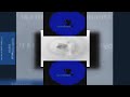 YTPMV Bezt Ytp Pauret 2 Scan RD