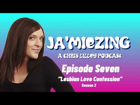 Ja’miezing - Episode Seven - “Lesbian Love Confession” - Season 3