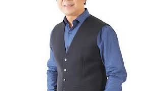 Download lagu Rindu Lukisan mp3