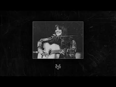 Dari Sadari & Azazel - DYB.