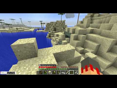 Super Hostile: Sunburn Islands Ep. 1 "A Fabulous Start"