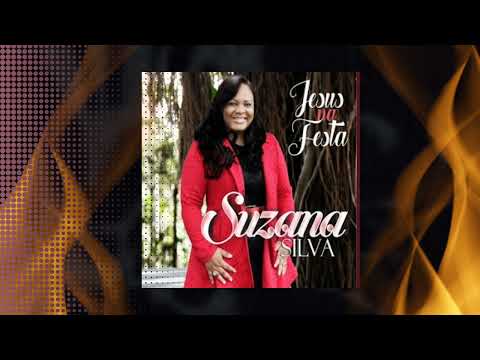 Suzana Silva - Marcha que a muralha cai