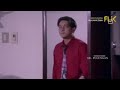 Film Panas Feby Lawrence