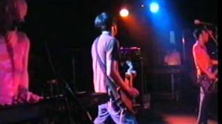 milemarker - rotterdam 2001.mpg