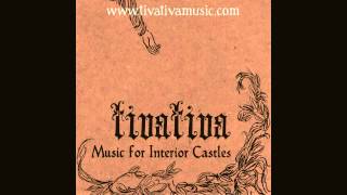 TivaTiva - Divine Rapture