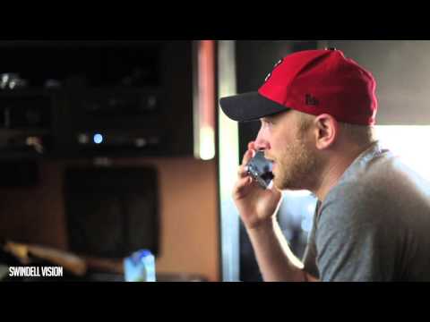 Swindell Vision Episode 49 - 2014 Wrap Up