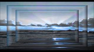 I&#39;m afraid to go home   Brian Hyland