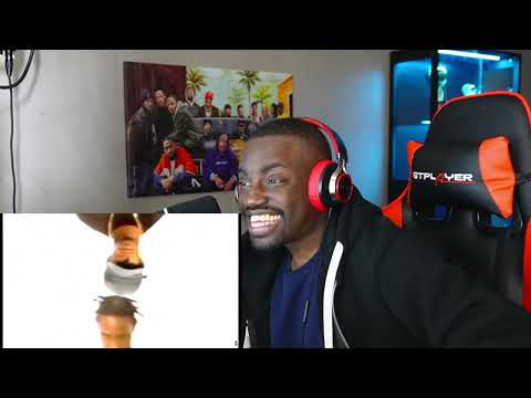 Fab 5: Heltah Skeltah (Sean Price) x OGC - Leflaur Leflah Eshkoshka (Official Music Video) REACTION