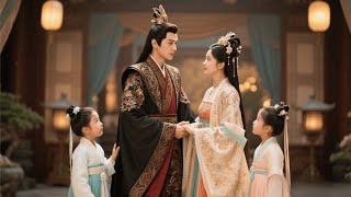 Download lagu 【IndoSub】Terjebak di masa lalu? Saya punya sistem ruang, bawa anak balas dendam!#drama #minidrama mp3 Download lagu 【IndoSub】Terjebak di masa lalu? Saya punya sistem ruang, bawa anak balas dendam!#drama #minidrama mp3