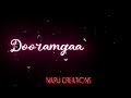 Enthanukunnaa Edho Baadha Meli Pedutgundhe Lopalaa Anukunte Mari Thegipoyedhaa Naru Creations