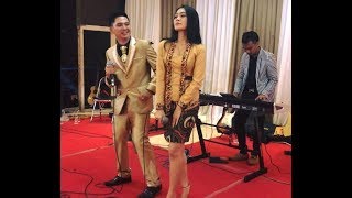 Download lagu DUET MAHESA and vita mp3 Download lagu DUET MAHESA and vita mp3