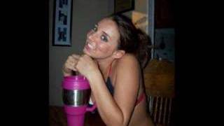 making april - i wrote this song