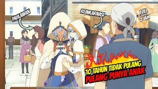 Download lagu MANUSIA SETENGAH DEWA ROH ‼️ mp3 Download lagu MANUSIA SETENGAH DEWA ROH ‼️ mp3