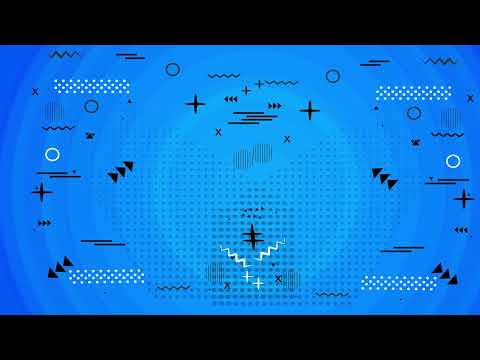 El Fother x El Jincho - Xana