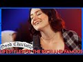 Lifestyles Of The Rich Famous Good Charlotte Cover By First To Eleven
