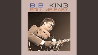 Please Send Me Someone To Love (Live 1984)
