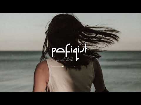 Jay Aliyev - Everything You Need (Original Mix)