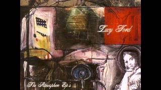 Atmosphere - Nothing but sunshine