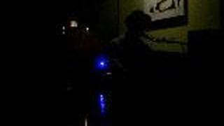 David Ford - What Would you Have Me Do?