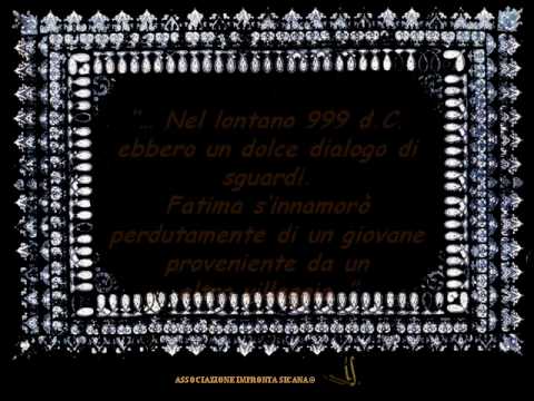 STORIA E NATURA IN PERFETTA ARMONIA.wmv