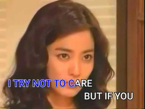 16. Answer Me, My Love - Nat King Cole (Karaoke/Videoke)