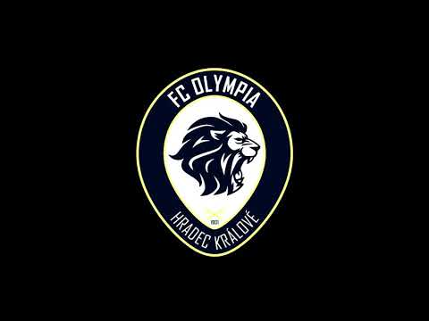 Krystal - FC Olympia HK