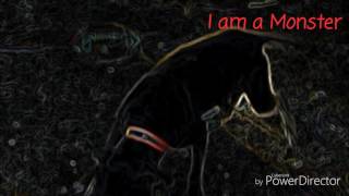 Browns Kennel The Money Team