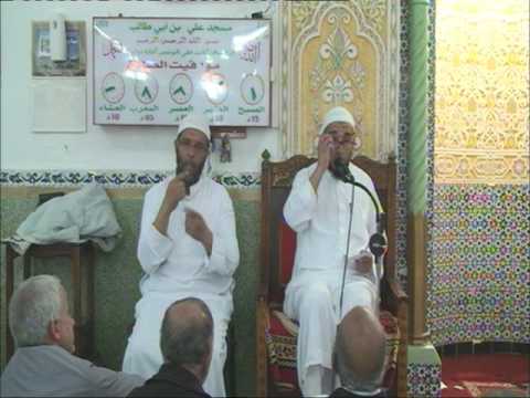 الجمعة 31 03 2017