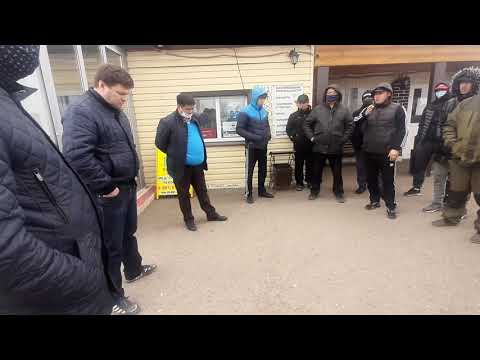 Граница Россия Казахстан до 15 06 2020 закрыли