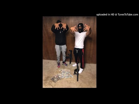 Zmg Ju - Competition (Official Audio)