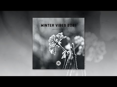 Juan Erbin - Be Your Future (Original Mix) [Another Life Music]