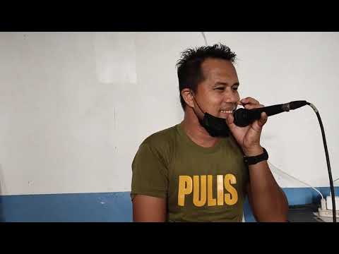 Mistress Of Mine - Little River Band - (Karaoke) By Jake Mhyrr