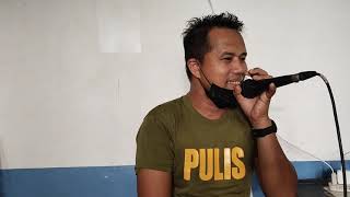 Mistress Of Mine - Little River Band - (Karaoke) By Jake Mhyrr