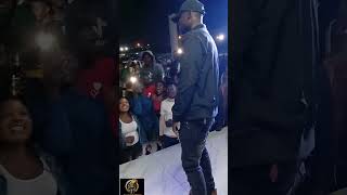 Download lagu Dj Lulu naKhonangale vari paJoza pachiimbwa munhu zvaari uyu ndi Freestyle king mp3 Download lagu Dj Lulu naKhonangale vari paJoza pachiimbwa munhu zvaari uyu ndi Freestyle king mp3