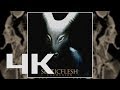 SEPTIC FLESH Communion (2008)