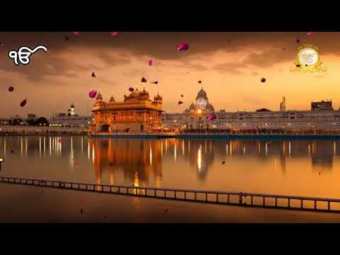Kale Likh Na Lekh | spiritual Teachings of sikhism