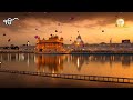 Kale Likh Na Lekh Spiritual Teachings Of Sikhism