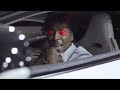 NBA YoungBoy Free Meechy Official Video