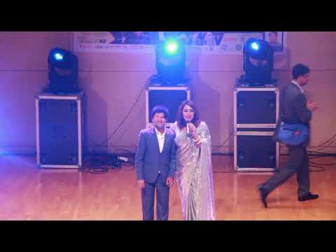 ramesh prasai vs manju paudel dohori