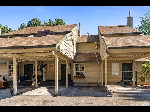 #1853 Lilac Dr,Surrey - Real Estate Virtual Tour - Bella Hsieh