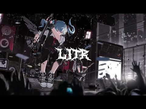 LiL PEEP x PIXIES x BONES x UICIDEBOY x POUYA - WHERE IS MY MIND (House Remix)