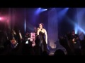 Tarja Turunen - Deep Silent Complete Live In ...