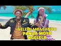 Nelemi Mbasando Panua Moyo Ngelela Ng Wana Samo By Madilibeat3 0694 840 501