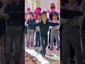 Nicat Azadli Dance Video Trending Reels Viral NicatAzadli