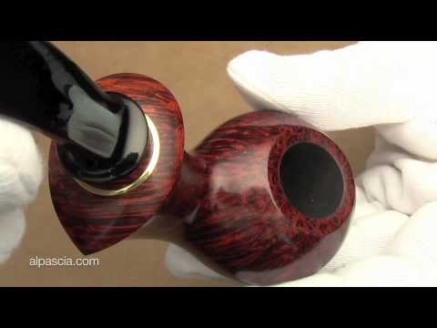 pipa Cornelius Maenz 082 - pfeife